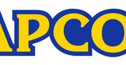 Capcom: To nie Devil May Cry 5