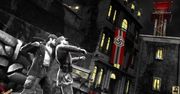 Trailer i galeria: The Saboteur