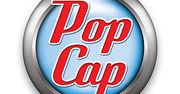 PopCap atakuje PSN