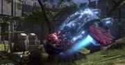 Miliard meczów w Halo 3