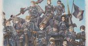 Valkyria Tribune alarmuje - Gallia znów zagrożona!