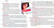Mirror`s Edge grą roku 2008 wg Polityki