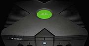 Nowe gry w Xbox Originals