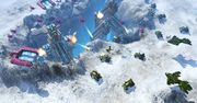 Demo Halo Wars 5 lutego
