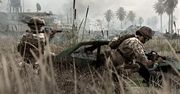 Koniec z oszustwami w Call of Duty 4