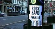 Pięć tysięcy piosenek w Rock Band to tylko nierzetelne dziennikarstwo