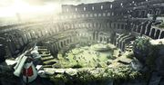 Rozdajemy kody do bety Assassin`s Creed: Brotherhood