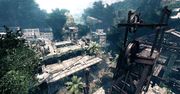 Nowe demo Lost Planet 2 już niedługo, dla wybranych