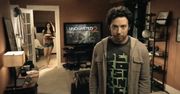 Uncharted 2 jest jak film