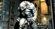 Carmack: Doom 3 jest możliwy na iPhone