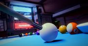 Pierwsze wrażenia: Hustle Kings