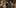Uncharted 2 jest jak film