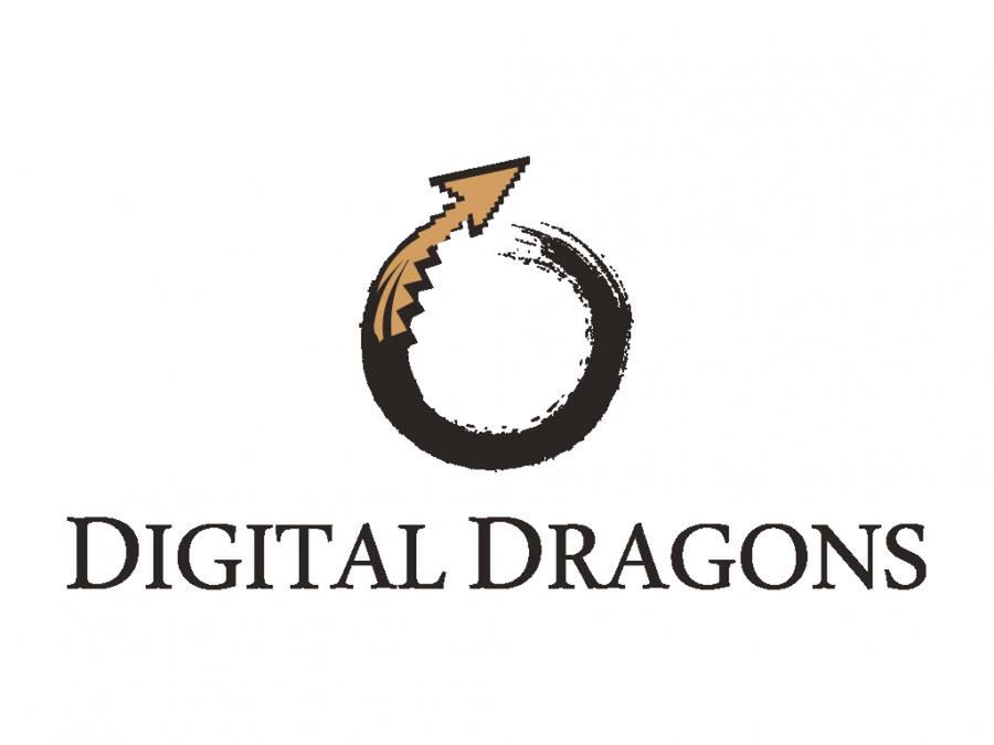 Nie było was na Digital Dragons? Możecie nadrobić zaległości