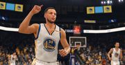 NBA Live 18 żyje! Ale to jeszcze ciut mało
