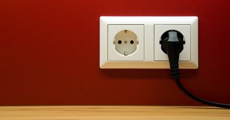Jak obniżyć rachunki za energię elektryczną? Oto największy prądożerca.