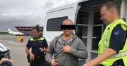 Ukradli 3 mln zł i ukrywali się w Holandii!