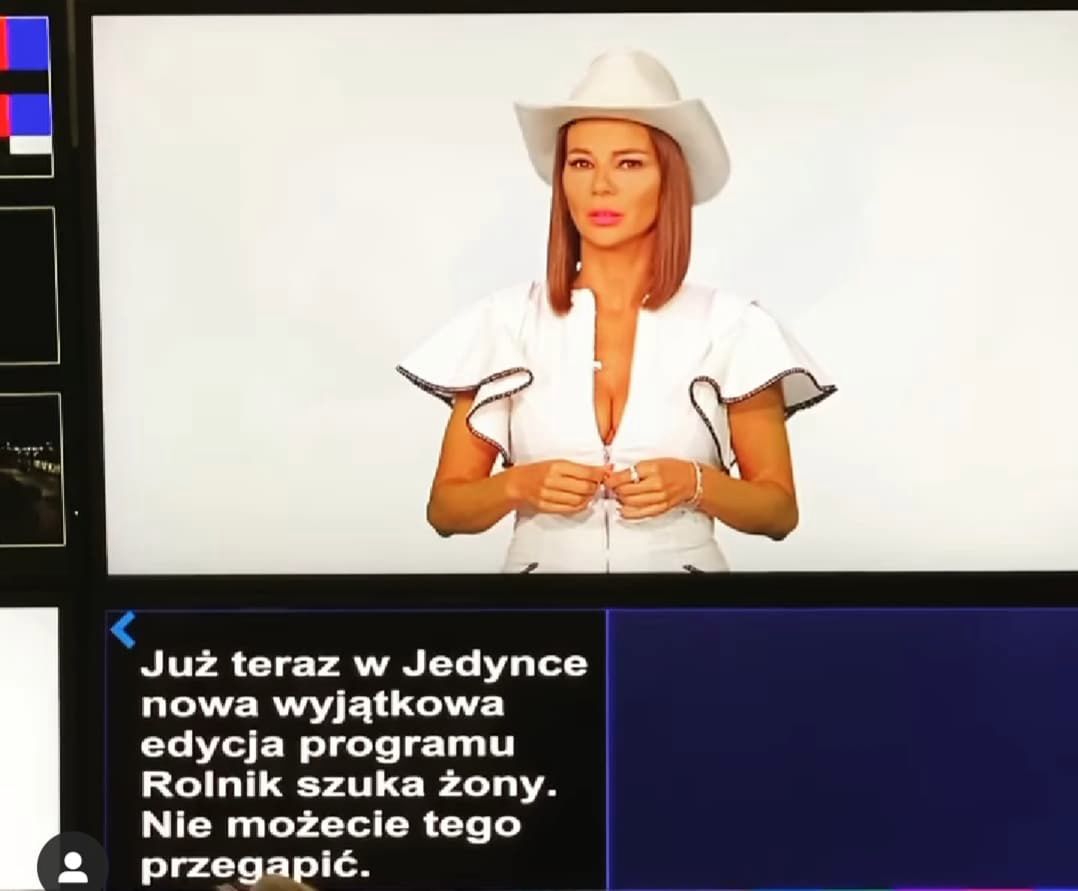 Obrazek