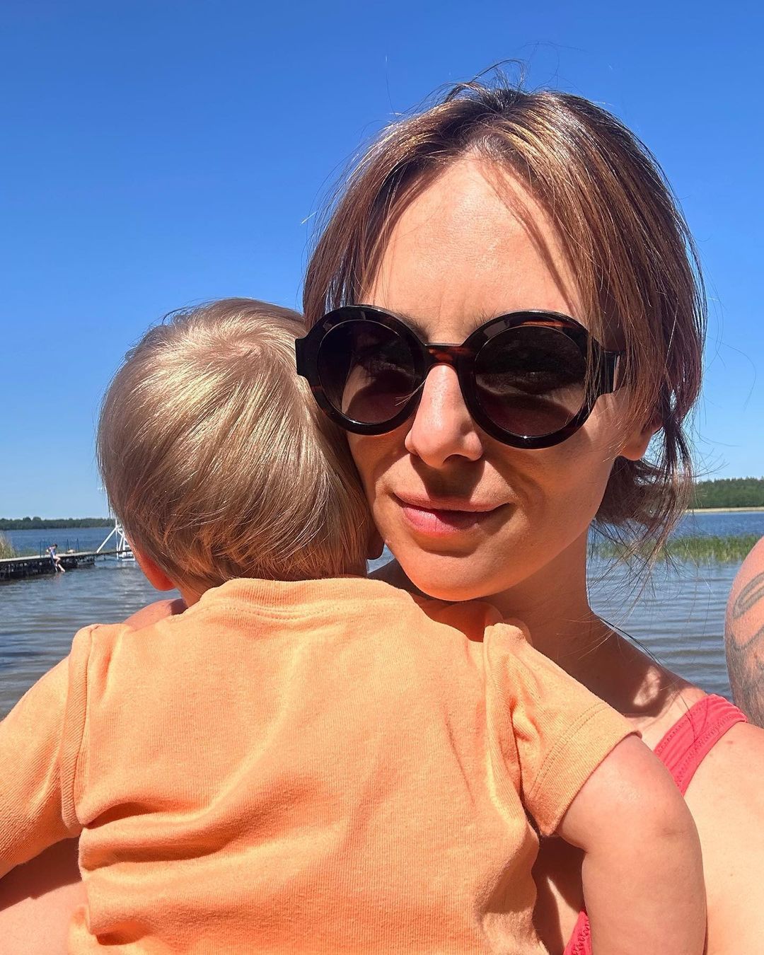 Anna Czartoryska i jej intensywne życie