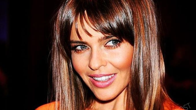 Edyta Herbuś
Fotografia: screen z Facebook.com