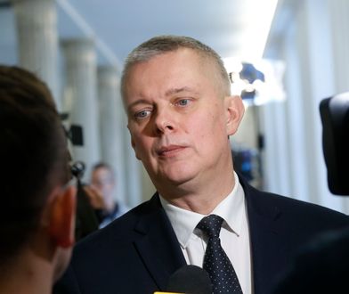 Tomasz Siemoniak o polskiej armii. Jednoznaczne wnioski