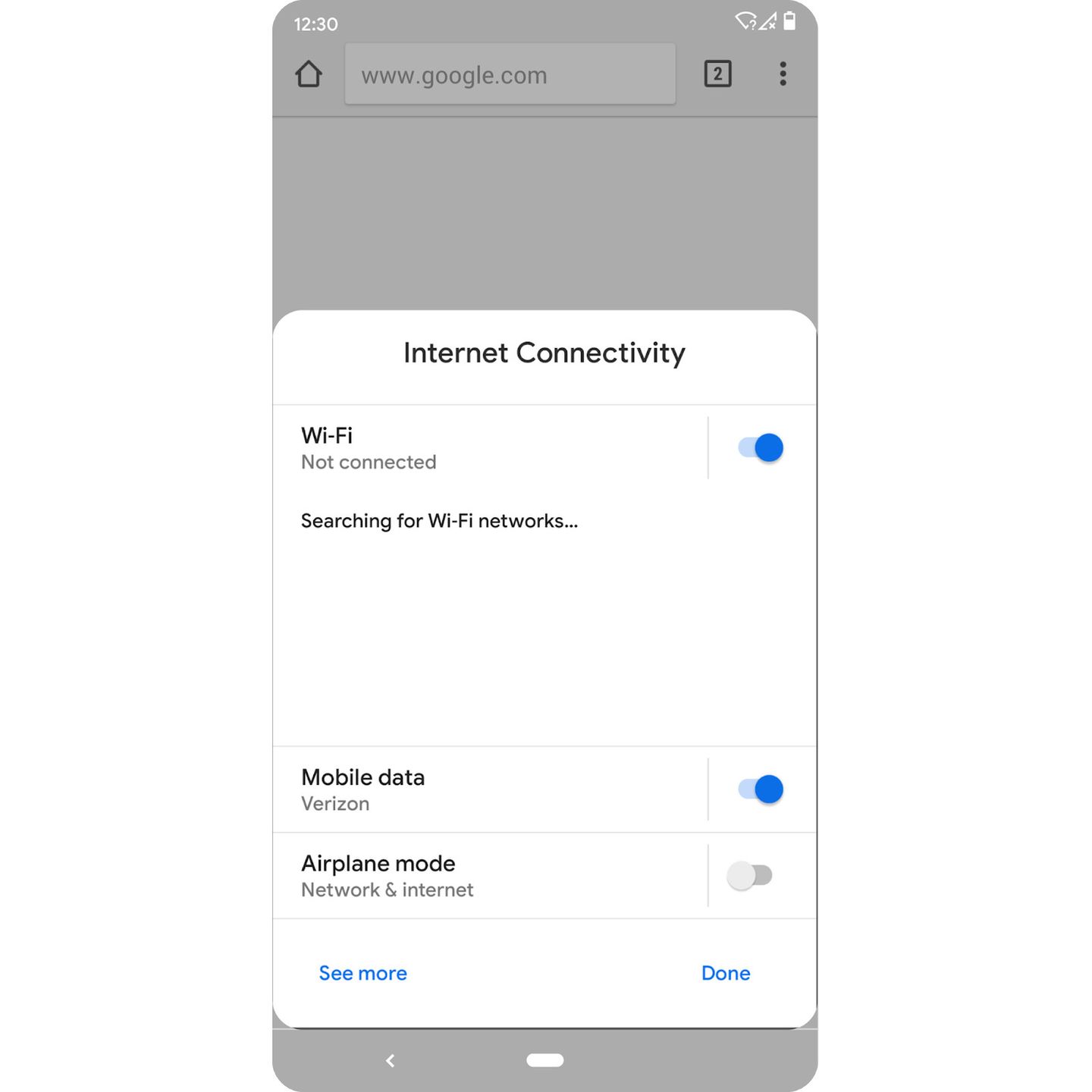 Android Q w wersji beta już do pobrania. Oto lista nowości 5