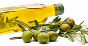 Zaskakujące korzyści ze spożywania oliwy z oliwek