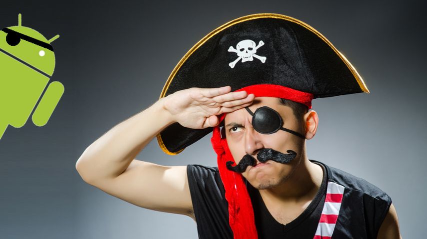 Twórcy jednej z najpopularniejszych gier ubiegłego roku ujawniają skalę piractwa. Dane są szokujące