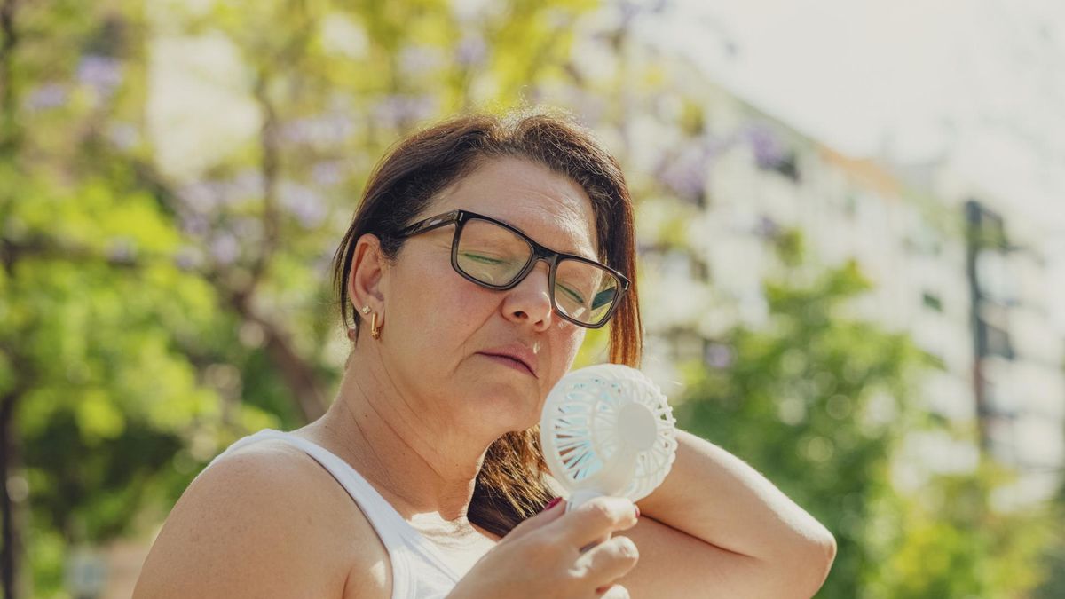 Letnia dieta a migreny – co może je nasilać, a co łagodzić?