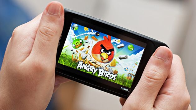 Ile warty będzie rynek gier mobilnych w 2016? 1