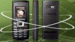 Masz Samsunga SGH-C450? Przetestuj go 1