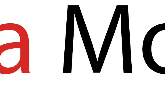 Opera Mini najczęściej pobieraną aplikacją! 1