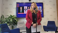 ZFPR inicjuje Komisję Etyki Public Relations. Na czele prof. Monika Kaczmarek-Śliwińska