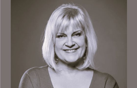 Nie żyje Marzena Kipiel-Sztuka