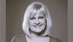 Nie żyje Marzena Kipiel-Sztuka