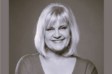 grafika