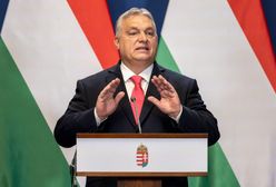 Napięcie między Węgrami a Ukrainą. Kilkadziesiąt kluczowych godzin [OPINIA]