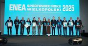 Wybrano sportową imprezę roku