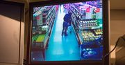 Kobieta kradła w ostrowieckim markecie budowlanym