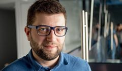 Piotr Siemaszko: z Deloitte Digital do Mindspot