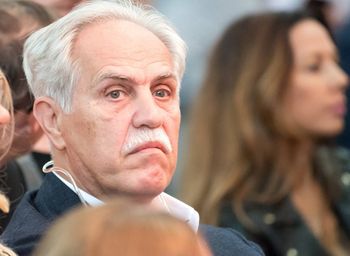 Dzieci Solorza po wyroku ws. Grupy Polsat. Oto co zapowiadają