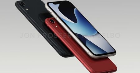 Czy nowy iPhone SE będzie wreszcie warty zakupu?