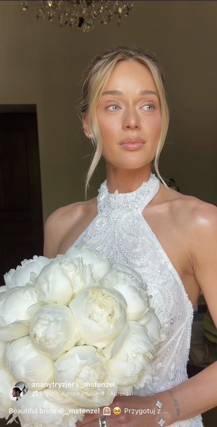 Maria Stenzel 