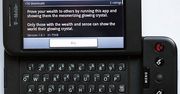 Aplikacje na Androida powyżej $200 nie będą akceptowane