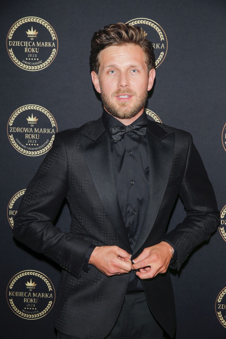 Antoni Królikowski