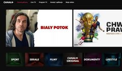 Canal+ rozsyła do klientów „ważną informację” o zmianie regulaminu
