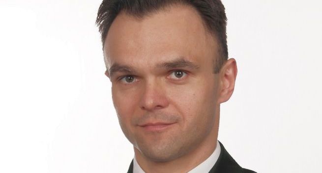 Jacek Kapela dyrektorem handlowym ds. sprzedaży w Grupie Time, Przemysław Ziurkowski odchodzi