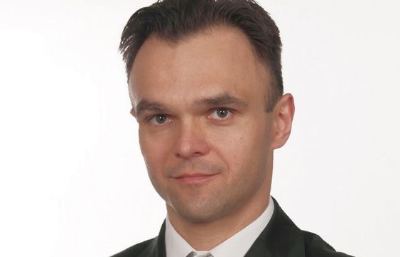 Jacek Kapela dyrektorem handlowym ds. sprzedaży w Grupie Time, Przemysław Ziurkowski odchodzi