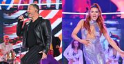 Internauci kipią złością po Top of the Top Sopot Festivalu 2025. "Bardzo niewyraźnie słychać"