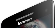 Lemon X - nowość Lenovo zaprojektowana przez Motorolę