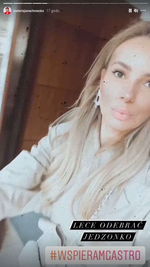 Izabela Janachowska świętuje 61. urodziny męża, Krzysztofa Jabłońskiego